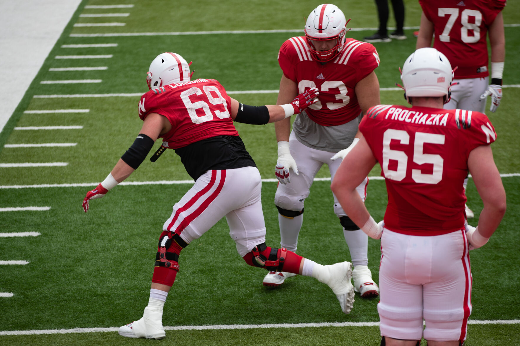 041821-owh-spo-huskers-LS04.JPG
